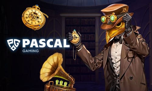 Pascal