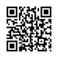 Gameplay download QR