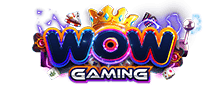 WowGaming