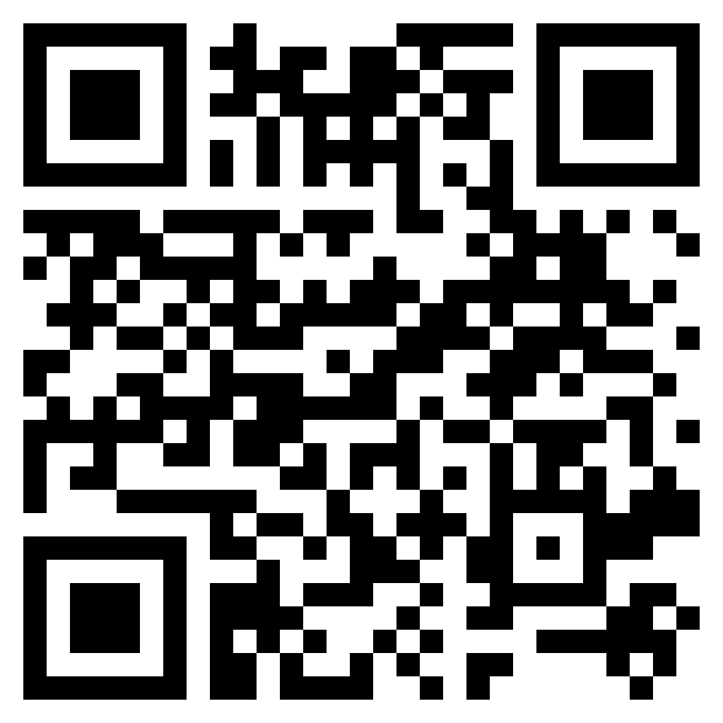 jclub777 download qr