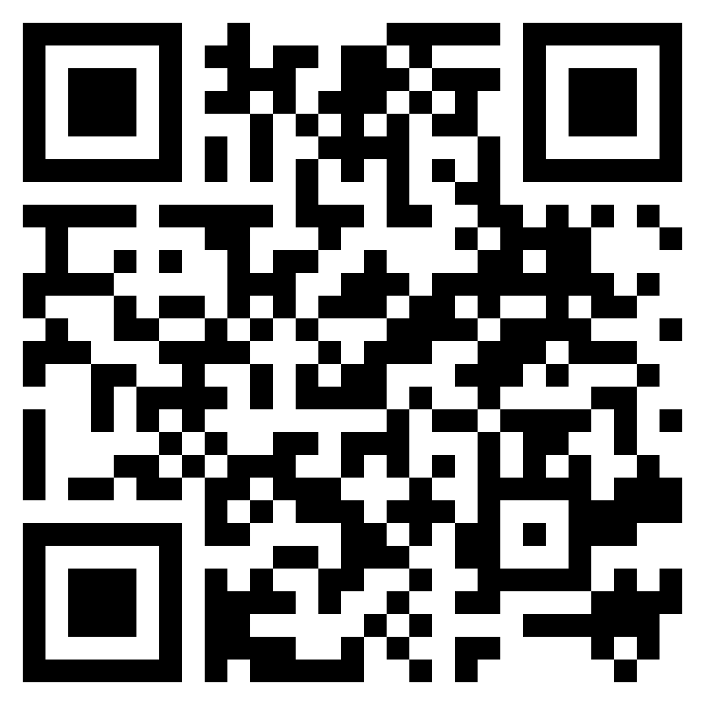jclub777 download qr