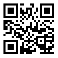 Pussy888 Download QR