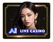 AI Live Casino